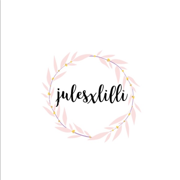 julesxlilli